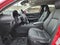 2023 Mazda Mazda CX-30 2.5 S Select Package AWD