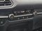 2023 Mazda Mazda CX-30 2.5 S Select Package AWD