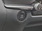 2023 Mazda Mazda CX-30 2.5 S Select Package AWD