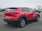 2023 Mazda Mazda CX-30 2.5 S Select Package AWD