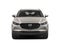 2023 Mazda Mazda CX-30 2.5 S Select Package AWD