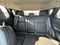 2024 Mazda Mazda CX-30 2.5 S Select Sport AWD