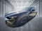 2024 Mazda Mazda CX-30 2.5 S Select Sport AWD