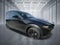 2024 Mazda Mazda CX-30 2.5 S Select Sport AWD