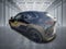 2024 Mazda Mazda CX-30 2.5 S Select Sport AWD