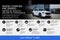 2024 Mazda Mazda CX-30 2.5 S Select Sport AWD