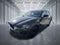 2024 Mazda Mazda CX-30 2.5 S Select Sport AWD