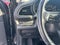 2024 Mazda Mazda CX-30 2.5 S Select Sport AWD