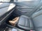 2024 Mazda Mazda CX-30 2.5 S Select Sport AWD