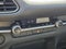 2025 Mazda Mazda CX-30 2.5 S Select Sport AWD
