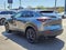 2025 Mazda Mazda CX-30 2.5 S Select Sport AWD