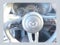 2024 Mazda Mazda CX-30 2.5 S Select Sport AWD