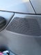 2024 Mazda Mazda CX-30 2.5 S Select Sport AWD