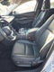 2024 Mazda Mazda CX-30 2.5 S Select Sport AWD