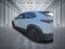 2024 Mazda Mazda CX-30 2.5 S Select Sport AWD