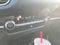 2024 Mazda Mazda CX-30 2.5 S Select Sport AWD