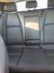 2024 Mazda Mazda CX-30 2.5 S Select Sport AWD
