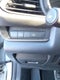 2024 Mazda Mazda CX-30 2.5 S Select Sport AWD