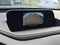 2024 Mazda Mazda CX-30 2.5 S Select Sport AWD