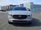 2024 Mazda Mazda CX-30 2.5 S Select Sport AWD