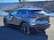 2025 Mazda Mazda CX-30 2.5 S Select Sport AWD