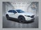 2024 Mazda Mazda CX-30 2.5 S Select Sport AWD