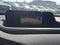 2024 Mazda Mazda CX-30 2.5 S Select Sport AWD