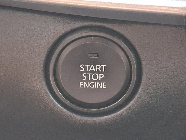 2024 Mazda Mazda CX-30 2.5 S Select Sport AWD