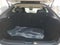 2024 Mazda Mazda CX-30 2.5 S Select Sport AWD