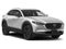 2024 Mazda Mazda CX-30 2.5 S Select Sport AWD