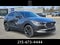 2025 Mazda Mazda CX-30 2.5 S Select Sport AWD