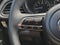 2025 Mazda Mazda CX-30 2.5 S Select Sport AWD