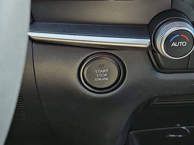 2025 Mazda Mazda CX-30 2.5 S Select Sport AWD