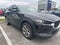 2023 Mazda Mazda CX-30 2.5 S Select Package AWD