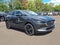 2024 Mazda Mazda CX-30 2.5 S Select Sport AWD