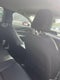 2024 Mazda Mazda CX-30 2.5 S Select Sport AWD
