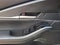 2024 Mazda Mazda CX-30 2.5 S Select Sport AWD