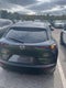 2024 Mazda Mazda CX-30 2.5 S Select Sport AWD