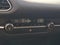 2024 Mazda Mazda CX-30 2.5 S Select Sport AWD