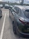 2024 Mazda Mazda CX-30 2.5 S Select Sport AWD