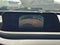 2024 Mazda Mazda CX-30 2.5 S Select Sport AWD