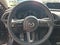 2024 Mazda Mazda CX-30 2.5 S Select Sport AWD