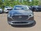 2024 Mazda Mazda CX-30 2.5 S Select Sport AWD