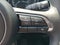 2024 Mazda Mazda CX-30 2.5 S Select Sport AWD
