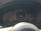 2024 Mazda Mazda CX-30 2.5 S Select Sport AWD
