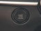 2024 Mazda Mazda CX-30 2.5 S Select Sport AWD