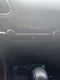 2024 Mazda Mazda CX-30 2.5 S Select Sport AWD