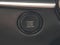 2024 Mazda Mazda CX-30 2.5 S Select Sport AWD