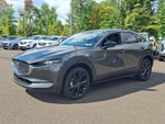 2024 Mazda Mazda CX-30 2.5 S Select Sport AWD