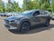 2024 Mazda Mazda CX-30 2.5 S Select Sport AWD